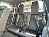 USED 2020 20 LAND ROVER DISCOVERY SPORT 2.0 D180 MHEV R-Dynamic SE SUV 5dr Diesel Auto 4WD Euro 6 (s/s) (180 ps) * ONLY 1 OWNER - EXCEPTIONAL *