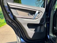 USED 2020 20 LAND ROVER DISCOVERY SPORT 2.0 D180 MHEV R-Dynamic SE SUV 5dr Diesel Auto 4WD Euro 6 (s/s) (180 ps) * ONLY 1 OWNER - EXCEPTIONAL *