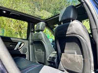 USED 2020 20 LAND ROVER DISCOVERY SPORT 2.0 D180 MHEV R-Dynamic SE SUV 5dr Diesel Auto 4WD Euro 6 (s/s) (180 ps) * ONLY 1 OWNER - EXCEPTIONAL *