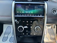 USED 2020 20 LAND ROVER DISCOVERY SPORT 2.0 D180 MHEV R-Dynamic SE SUV 5dr Diesel Auto 4WD Euro 6 (s/s) (180 ps) * ONLY 1 OWNER - EXCEPTIONAL *