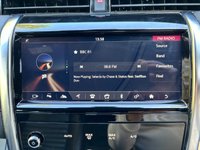 USED 2020 20 LAND ROVER DISCOVERY SPORT 2.0 D180 MHEV R-Dynamic SE SUV 5dr Diesel Auto 4WD Euro 6 (s/s) (180 ps) * ONLY 1 OWNER - EXCEPTIONAL *