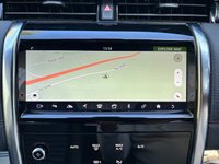 USED 2020 20 LAND ROVER DISCOVERY SPORT 2.0 D180 MHEV R-Dynamic SE SUV 5dr Diesel Auto 4WD Euro 6 (s/s) (180 ps) * ONLY 1 OWNER - EXCEPTIONAL *