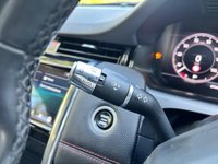 USED 2020 20 LAND ROVER DISCOVERY SPORT 2.0 D180 MHEV R-Dynamic SE SUV 5dr Diesel Auto 4WD Euro 6 (s/s) (180 ps) * ONLY 1 OWNER - EXCEPTIONAL *
