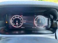 USED 2020 20 LAND ROVER DISCOVERY SPORT 2.0 D180 MHEV R-Dynamic SE SUV 5dr Diesel Auto 4WD Euro 6 (s/s) (180 ps) * ONLY 1 OWNER - EXCEPTIONAL *
