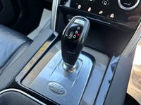 USED 2020 20 LAND ROVER DISCOVERY SPORT 2.0 D180 MHEV R-Dynamic SE SUV 5dr Diesel Auto 4WD Euro 6 (s/s) (180 ps) * ONLY 1 OWNER - EXCEPTIONAL *