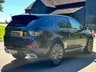 USED 2020 20 LAND ROVER DISCOVERY SPORT 2.0 D180 MHEV R-Dynamic SE SUV 5dr Diesel Auto 4WD Euro 6 (s/s) (180 ps) * ONLY 1 OWNER - EXCEPTIONAL *