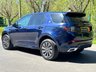 USED 2020 20 LAND ROVER DISCOVERY SPORT 2.0 D180 MHEV R-Dynamic SE SUV 5dr Diesel Auto 4WD Euro 6 (s/s) (180 ps) * ONLY 1 OWNER - EXCEPTIONAL *