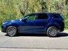 USED 2020 20 LAND ROVER DISCOVERY SPORT 2.0 D180 MHEV R-Dynamic SE SUV 5dr Diesel Auto 4WD Euro 6 (s/s) (180 ps) * ONLY 1 OWNER - EXCEPTIONAL *
