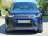 USED 2020 20 LAND ROVER DISCOVERY SPORT 2.0 D180 MHEV R-Dynamic SE SUV 5dr Diesel Auto 4WD Euro 6 (s/s) (180 ps) * ONLY 1 OWNER - EXCEPTIONAL *