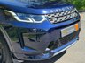 USED 2020 20 LAND ROVER DISCOVERY SPORT 2.0 D180 MHEV R-Dynamic SE SUV 5dr Diesel Auto 4WD Euro 6 (s/s) (180 ps) * ONLY 1 OWNER - EXCEPTIONAL *