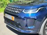 USED 2020 20 LAND ROVER DISCOVERY SPORT 2.0 D180 MHEV R-Dynamic SE SUV 5dr Diesel Auto 4WD Euro 6 (s/s) (180 ps) * ONLY 1 OWNER - EXCEPTIONAL *