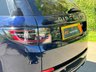 USED 2020 20 LAND ROVER DISCOVERY SPORT 2.0 D180 MHEV R-Dynamic SE SUV 5dr Diesel Auto 4WD Euro 6 (s/s) (180 ps) * ONLY 1 OWNER - EXCEPTIONAL *
