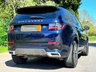USED 2020 20 LAND ROVER DISCOVERY SPORT 2.0 D180 MHEV R-Dynamic SE SUV 5dr Diesel Auto 4WD Euro 6 (s/s) (180 ps) * ONLY 1 OWNER - EXCEPTIONAL *