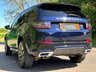 USED 2020 20 LAND ROVER DISCOVERY SPORT 2.0 D180 MHEV R-Dynamic SE SUV 5dr Diesel Auto 4WD Euro 6 (s/s) (180 ps) * ONLY 1 OWNER - EXCEPTIONAL *