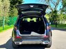 USED 2020 20 LAND ROVER DISCOVERY SPORT 2.0 D180 MHEV R-Dynamic SE SUV 5dr Diesel Auto 4WD Euro 6 (s/s) (180 ps) * ONLY 1 OWNER - EXCEPTIONAL *