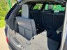 USED 2020 20 LAND ROVER DISCOVERY SPORT 2.0 D180 MHEV R-Dynamic SE SUV 5dr Diesel Auto 4WD Euro 6 (s/s) (180 ps) * ONLY 1 OWNER - EXCEPTIONAL *