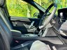 USED 2020 20 LAND ROVER DISCOVERY SPORT 2.0 D180 MHEV R-Dynamic SE SUV 5dr Diesel Auto 4WD Euro 6 (s/s) (180 ps) * ONLY 1 OWNER - EXCEPTIONAL *