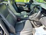 USED 2020 20 LAND ROVER DISCOVERY SPORT 2.0 D180 MHEV R-Dynamic SE SUV 5dr Diesel Auto 4WD Euro 6 (s/s) (180 ps) * ONLY 1 OWNER - EXCEPTIONAL *