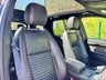 USED 2020 20 LAND ROVER DISCOVERY SPORT 2.0 D180 MHEV R-Dynamic SE SUV 5dr Diesel Auto 4WD Euro 6 (s/s) (180 ps) * ONLY 1 OWNER - EXCEPTIONAL *