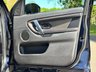 USED 2020 20 LAND ROVER DISCOVERY SPORT 2.0 D180 MHEV R-Dynamic SE SUV 5dr Diesel Auto 4WD Euro 6 (s/s) (180 ps) * ONLY 1 OWNER - EXCEPTIONAL *