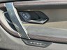 USED 2020 20 LAND ROVER DISCOVERY SPORT 2.0 D180 MHEV R-Dynamic SE SUV 5dr Diesel Auto 4WD Euro 6 (s/s) (180 ps) * ONLY 1 OWNER - EXCEPTIONAL *