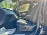 USED 2020 20 LAND ROVER DISCOVERY SPORT 2.0 D180 MHEV R-Dynamic SE SUV 5dr Diesel Auto 4WD Euro 6 (s/s) (180 ps) * ONLY 1 OWNER - EXCEPTIONAL *