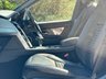 USED 2020 20 LAND ROVER DISCOVERY SPORT 2.0 D180 MHEV R-Dynamic SE SUV 5dr Diesel Auto 4WD Euro 6 (s/s) (180 ps) * ONLY 1 OWNER - EXCEPTIONAL *