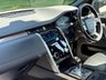 USED 2020 20 LAND ROVER DISCOVERY SPORT 2.0 D180 MHEV R-Dynamic SE SUV 5dr Diesel Auto 4WD Euro 6 (s/s) (180 ps) * ONLY 1 OWNER - EXCEPTIONAL *