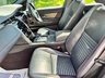 USED 2020 20 LAND ROVER DISCOVERY SPORT 2.0 D180 MHEV R-Dynamic SE SUV 5dr Diesel Auto 4WD Euro 6 (s/s) (180 ps) * ONLY 1 OWNER - EXCEPTIONAL *