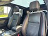 USED 2020 20 LAND ROVER DISCOVERY SPORT 2.0 D180 MHEV R-Dynamic SE SUV 5dr Diesel Auto 4WD Euro 6 (s/s) (180 ps) * ONLY 1 OWNER - EXCEPTIONAL *