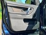USED 2020 20 LAND ROVER DISCOVERY SPORT 2.0 D180 MHEV R-Dynamic SE SUV 5dr Diesel Auto 4WD Euro 6 (s/s) (180 ps) * ONLY 1 OWNER - EXCEPTIONAL *