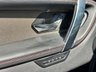 USED 2020 20 LAND ROVER DISCOVERY SPORT 2.0 D180 MHEV R-Dynamic SE SUV 5dr Diesel Auto 4WD Euro 6 (s/s) (180 ps) * ONLY 1 OWNER - EXCEPTIONAL *