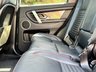 USED 2020 20 LAND ROVER DISCOVERY SPORT 2.0 D180 MHEV R-Dynamic SE SUV 5dr Diesel Auto 4WD Euro 6 (s/s) (180 ps) * ONLY 1 OWNER - EXCEPTIONAL *