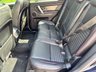 USED 2020 20 LAND ROVER DISCOVERY SPORT 2.0 D180 MHEV R-Dynamic SE SUV 5dr Diesel Auto 4WD Euro 6 (s/s) (180 ps) * ONLY 1 OWNER - EXCEPTIONAL *