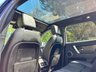 USED 2020 20 LAND ROVER DISCOVERY SPORT 2.0 D180 MHEV R-Dynamic SE SUV 5dr Diesel Auto 4WD Euro 6 (s/s) (180 ps) * ONLY 1 OWNER - EXCEPTIONAL *