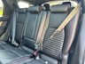 USED 2020 20 LAND ROVER DISCOVERY SPORT 2.0 D180 MHEV R-Dynamic SE SUV 5dr Diesel Auto 4WD Euro 6 (s/s) (180 ps) * ONLY 1 OWNER - EXCEPTIONAL *