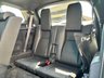 USED 2020 20 LAND ROVER DISCOVERY SPORT 2.0 D180 MHEV R-Dynamic SE SUV 5dr Diesel Auto 4WD Euro 6 (s/s) (180 ps) * ONLY 1 OWNER - EXCEPTIONAL *