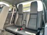 USED 2020 20 LAND ROVER DISCOVERY SPORT 2.0 D180 MHEV R-Dynamic SE SUV 5dr Diesel Auto 4WD Euro 6 (s/s) (180 ps) * ONLY 1 OWNER - EXCEPTIONAL *