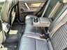 USED 2020 20 LAND ROVER DISCOVERY SPORT 2.0 D180 MHEV R-Dynamic SE SUV 5dr Diesel Auto 4WD Euro 6 (s/s) (180 ps) * ONLY 1 OWNER - EXCEPTIONAL *