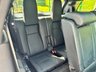 USED 2020 20 LAND ROVER DISCOVERY SPORT 2.0 D180 MHEV R-Dynamic SE SUV 5dr Diesel Auto 4WD Euro 6 (s/s) (180 ps) * ONLY 1 OWNER - EXCEPTIONAL *