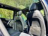 USED 2020 20 LAND ROVER DISCOVERY SPORT 2.0 D180 MHEV R-Dynamic SE SUV 5dr Diesel Auto 4WD Euro 6 (s/s) (180 ps) * ONLY 1 OWNER - EXCEPTIONAL *