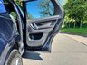 USED 2020 20 LAND ROVER DISCOVERY SPORT 2.0 D180 MHEV R-Dynamic SE SUV 5dr Diesel Auto 4WD Euro 6 (s/s) (180 ps) * ONLY 1 OWNER - EXCEPTIONAL *
