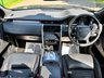 USED 2020 20 LAND ROVER DISCOVERY SPORT 2.0 D180 MHEV R-Dynamic SE SUV 5dr Diesel Auto 4WD Euro 6 (s/s) (180 ps) * ONLY 1 OWNER - EXCEPTIONAL *