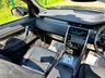 USED 2020 20 LAND ROVER DISCOVERY SPORT 2.0 D180 MHEV R-Dynamic SE SUV 5dr Diesel Auto 4WD Euro 6 (s/s) (180 ps) * ONLY 1 OWNER - EXCEPTIONAL *