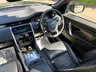 USED 2020 20 LAND ROVER DISCOVERY SPORT 2.0 D180 MHEV R-Dynamic SE SUV 5dr Diesel Auto 4WD Euro 6 (s/s) (180 ps) * ONLY 1 OWNER - EXCEPTIONAL *