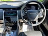 USED 2020 20 LAND ROVER DISCOVERY SPORT 2.0 D180 MHEV R-Dynamic SE SUV 5dr Diesel Auto 4WD Euro 6 (s/s) (180 ps) * ONLY 1 OWNER - EXCEPTIONAL *