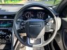 USED 2020 20 LAND ROVER DISCOVERY SPORT 2.0 D180 MHEV R-Dynamic SE SUV 5dr Diesel Auto 4WD Euro 6 (s/s) (180 ps) * ONLY 1 OWNER - EXCEPTIONAL *