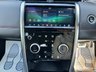 USED 2020 20 LAND ROVER DISCOVERY SPORT 2.0 D180 MHEV R-Dynamic SE SUV 5dr Diesel Auto 4WD Euro 6 (s/s) (180 ps) * ONLY 1 OWNER - EXCEPTIONAL *