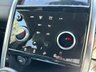 USED 2020 20 LAND ROVER DISCOVERY SPORT 2.0 D180 MHEV R-Dynamic SE SUV 5dr Diesel Auto 4WD Euro 6 (s/s) (180 ps) * ONLY 1 OWNER - EXCEPTIONAL *