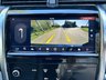 USED 2020 20 LAND ROVER DISCOVERY SPORT 2.0 D180 MHEV R-Dynamic SE SUV 5dr Diesel Auto 4WD Euro 6 (s/s) (180 ps) * ONLY 1 OWNER - EXCEPTIONAL *